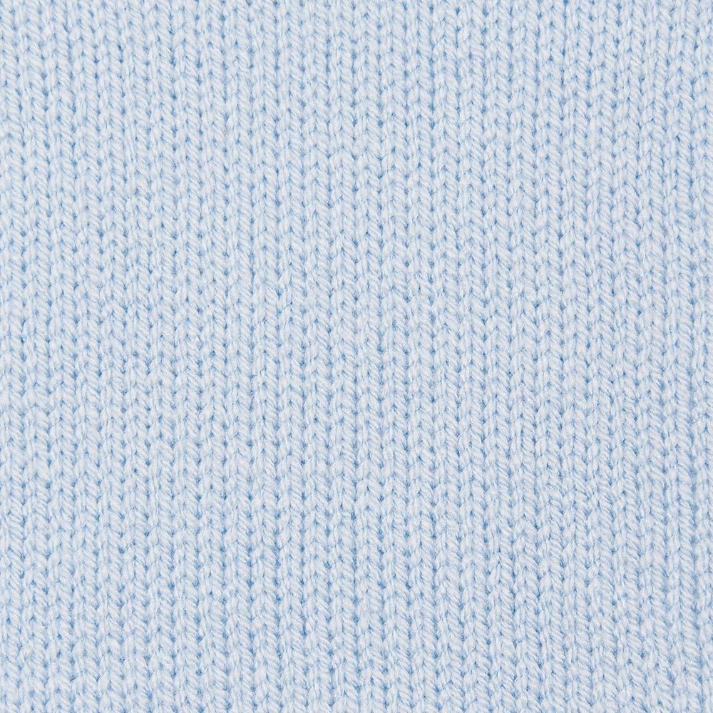 Hayfield Bonus DK - view 4