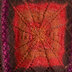 Noro 2120 Mitered PDF
