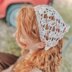 Brynn Kerchief