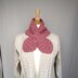 Roisin Ascot Scarf