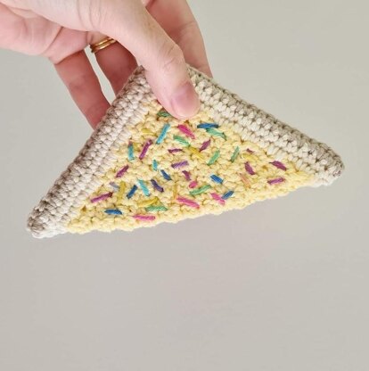 Fabulous and Fancy Fairybread