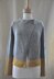1 Audrey Cardigan