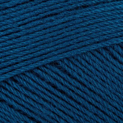 Azure (12022)