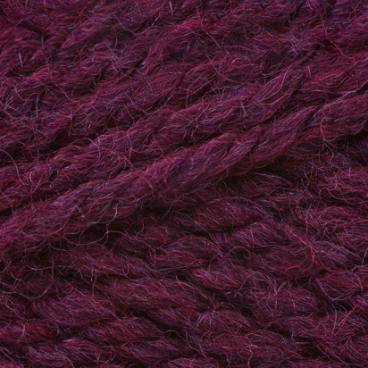 Stylecraft Life Chunky