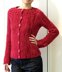 Matilde Cardigan