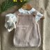 Grey Dress Bundle