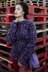 Big Wool Colour Collection