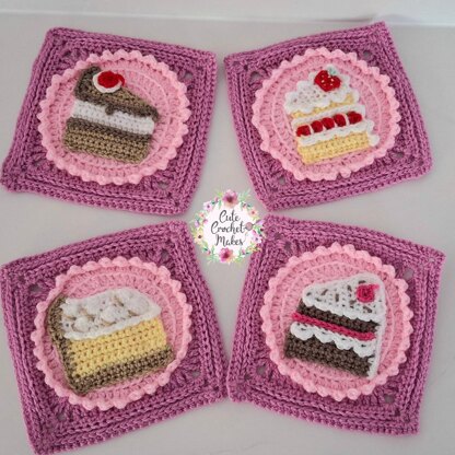 Sweet Treats