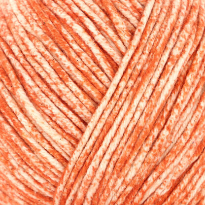 Orange Red (8749)