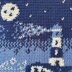 The Sea Tapestry Crochet Pattern