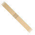 2.00mm (US 0)