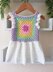 Granny sundress