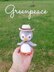 Pierrot the Penguin