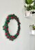 Jolly Wreath