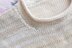 Cozy Marled Pullover