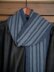 Avebury Scarf Knitting Pattern