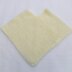 Lemon Blossom Poncho