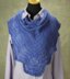 The Dolly Bantry Shawl