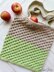 Farmers Market Tote Bag