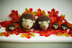 Cute Comfort Knits by Jemma Weston