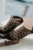 Auseklis Socks