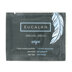 Eucalan Stain Treating Wipes