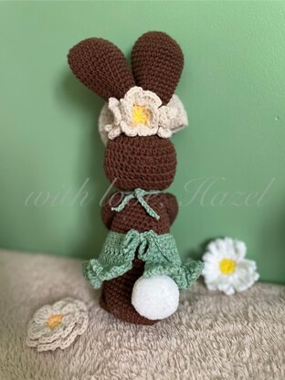 Bunny 'Daisy'