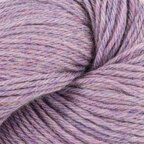 Lepidolite Heather (1007)