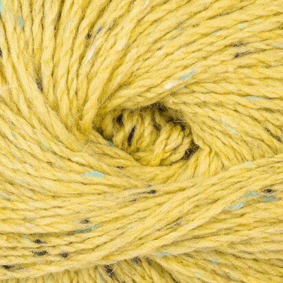 Scheepjes Yarn & Wool, FREE Delivery Over £30