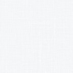 White (100)