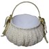 Cinderella's Carriage Bucket