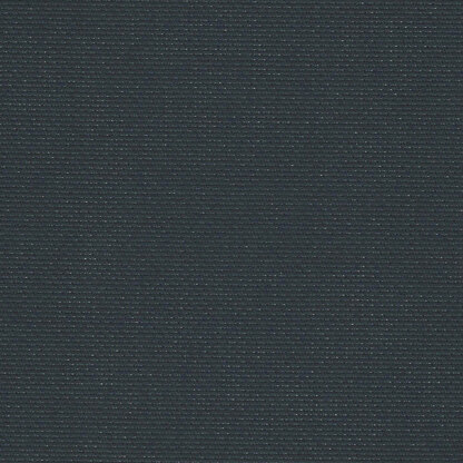 Slate Grey (7026)