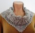 Palacios Elegance Cowl