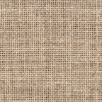 Natural Brown Undyed