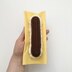 Chocolate Eclair