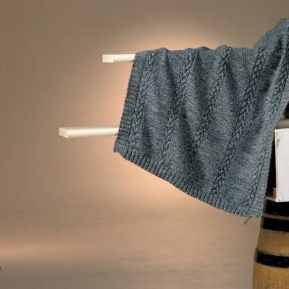 Mini Knits by Mirasol