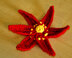 100 Flowers to Knit and Crochet