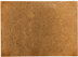 Foundations Decor Magnetic Shadow Box Board Blank 4"X5.5" 6/Pkg - Bottom Position