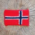 Flag of Norway