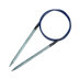 2.25mm (US 1)