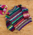 Fatto a Mano 223 Baby by Lang Yarns