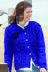 Long Jacket and Cardigan in Hayfield Bonus Aran - 7899 - Downloadable PDF