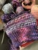 Boardwalk Plank Beanie