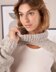 Rowan Alpaca Collection by Lisa Richardson (English and French) - ENFRZB341P - PDF