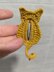 Cat Hair Clip