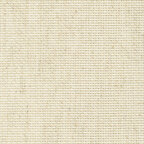 Wheat (154)