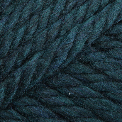 Montpelier Peacock (175)