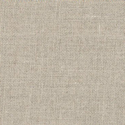 Zweigart 28 Count Cashel Linen 39in x 55in