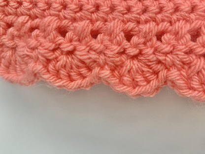Super Simple Clutch Bag
