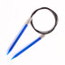 6.50mm (US 10.5)